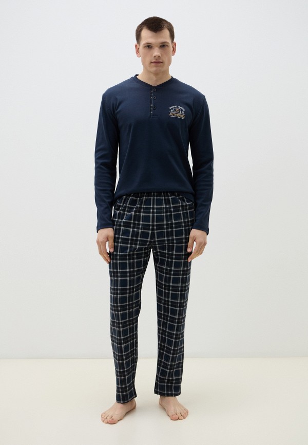 Key to Life Пижама - фото 1