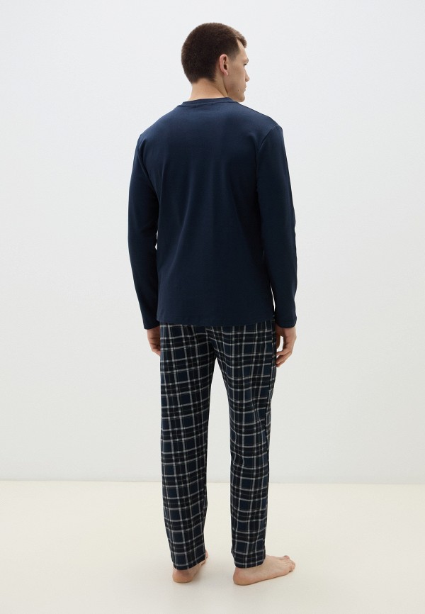 Key to Life Пижама - фото 3