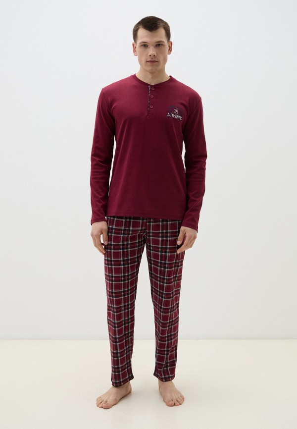 Key to Life Пижама - фото 1