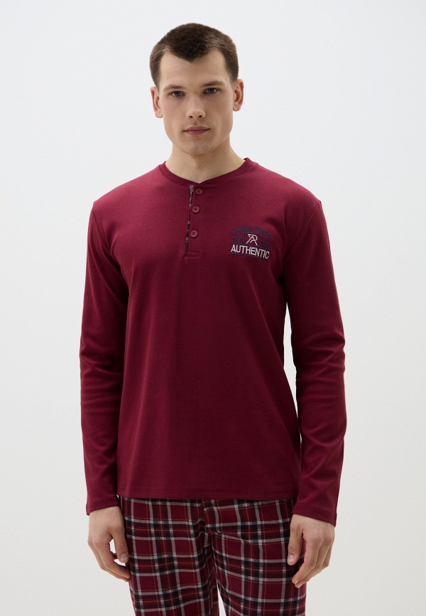 Key to Life Пижама - фото 2