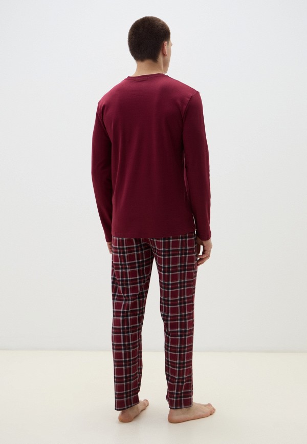 Key to Life Пижама - фото 3