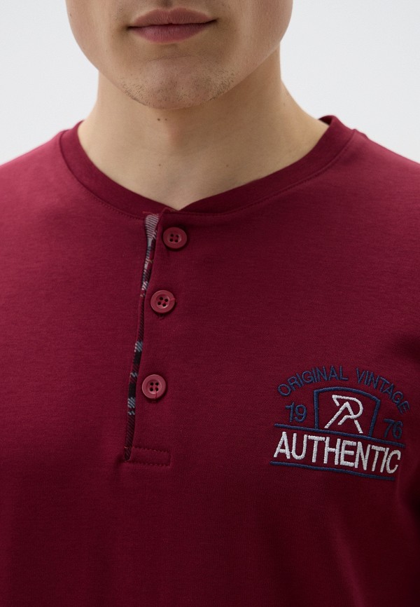 Key to Life Пижама - фото 4