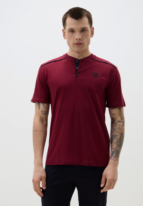 Key to Life Пижама - фото 2