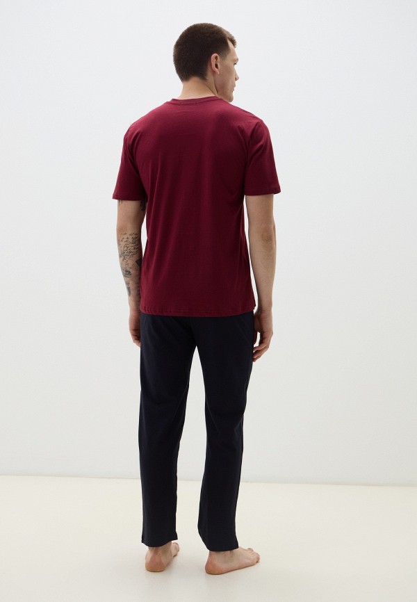 Key to Life Пижама - фото 3