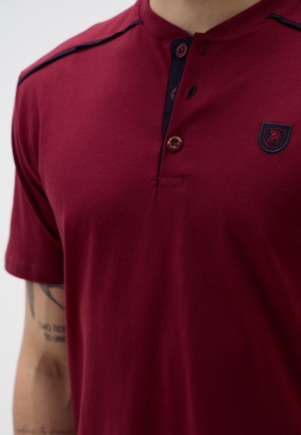 Key to Life Пижама - фото 4