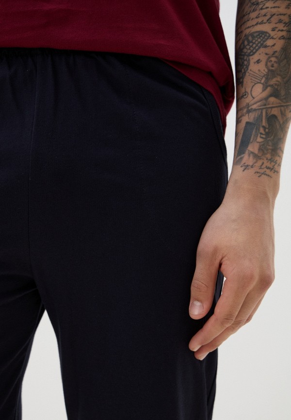 Key to Life Пижама - фото 5