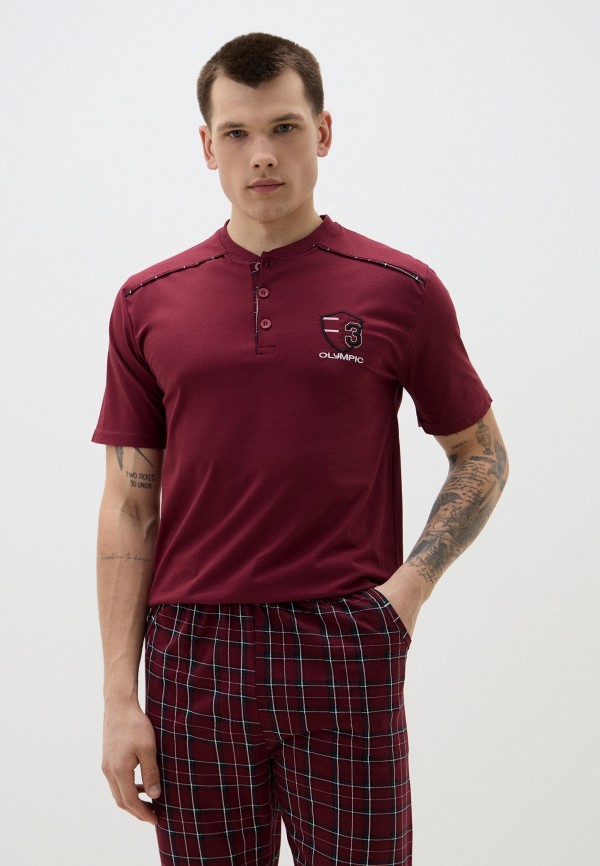 Key to Life Пижама - фото 2