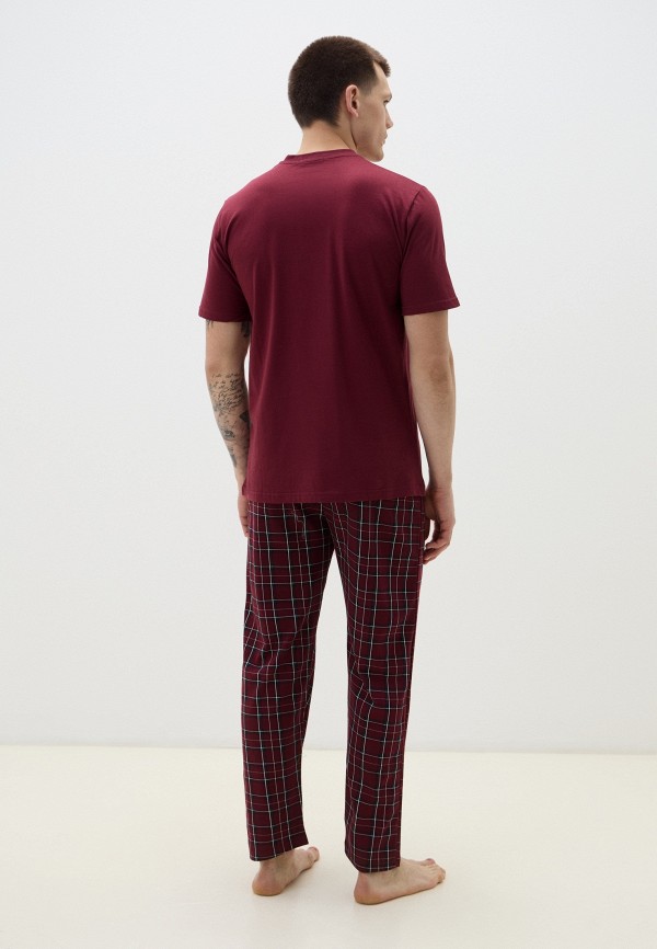 Key to Life Пижама - фото 3