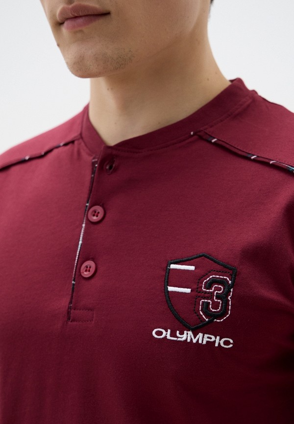 Key to Life Пижама - фото 4