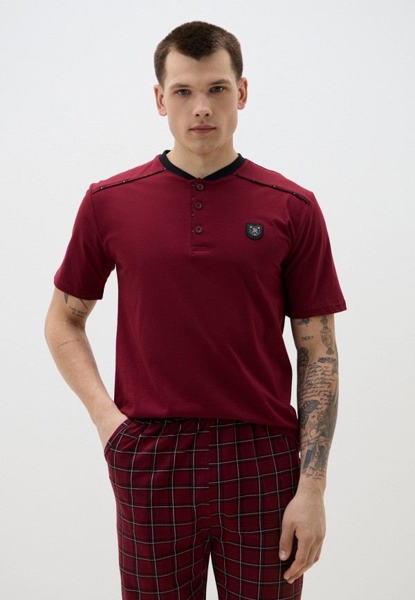 Key to Life Пижама - фото 2