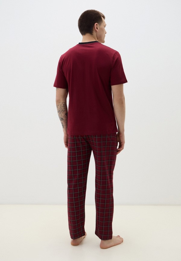 Key to Life Пижама - фото 3