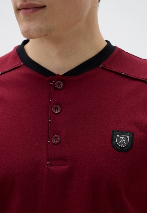 Key to Life Пижама - фото 4