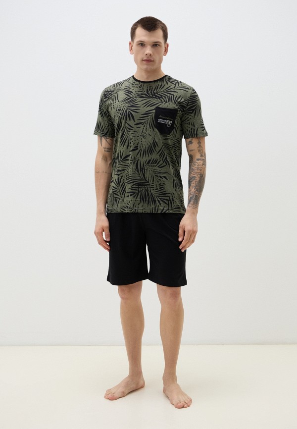 Key to Life Пижама - фото 1