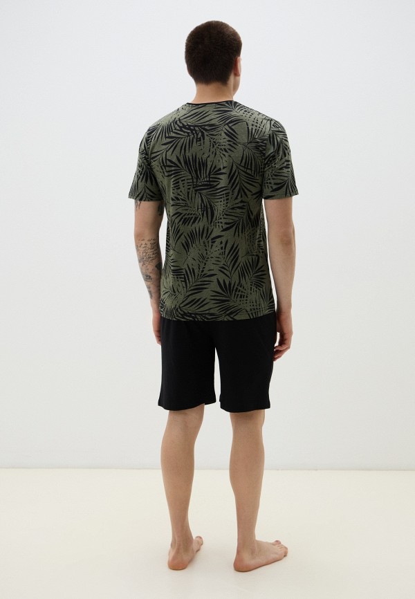 Key to Life Пижама - фото 3