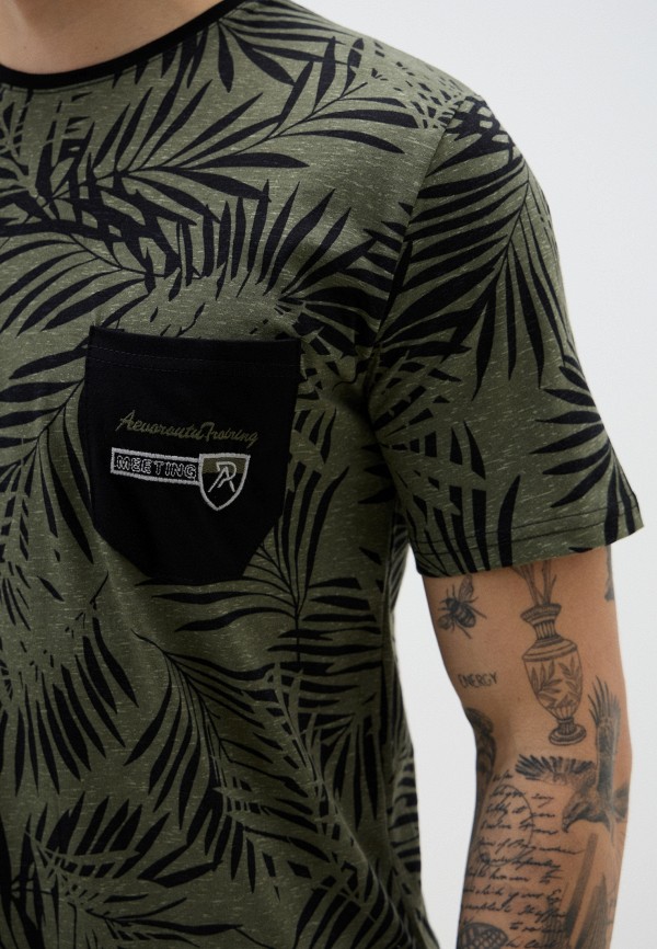 Key to Life Пижама - фото 4