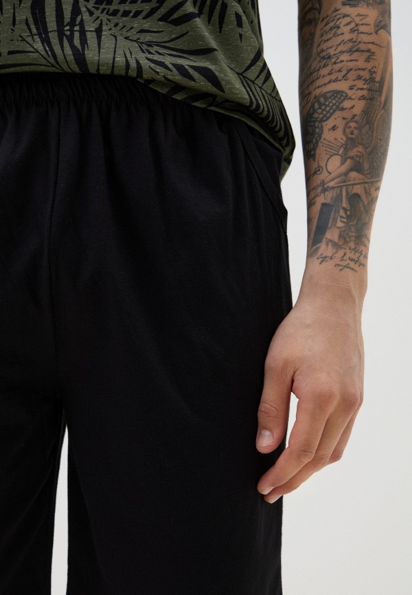 Key to Life Пижама - фото 5