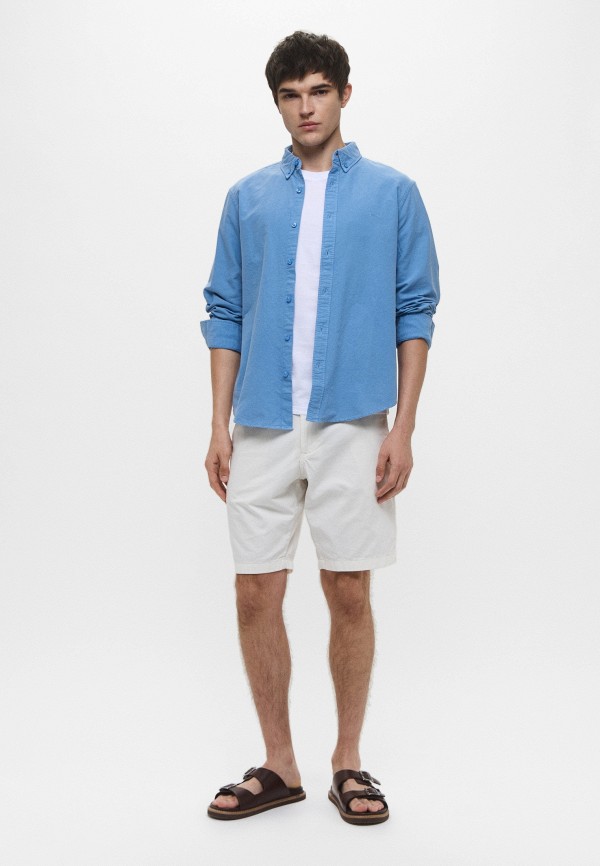 Levi's® Рубашка - фото 2