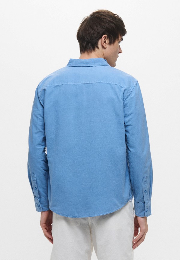 Levi's® Рубашка - фото 3