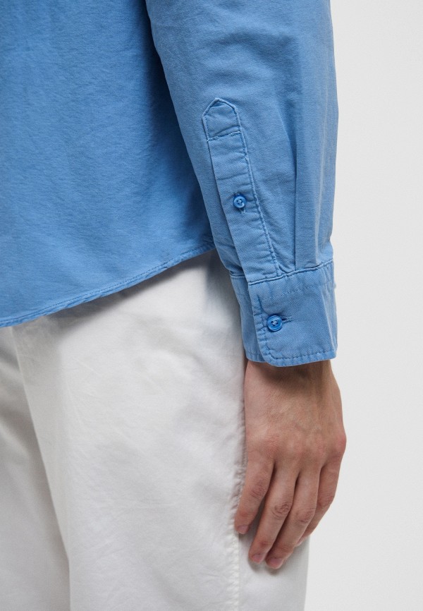 Levi's® Рубашка - фото 5