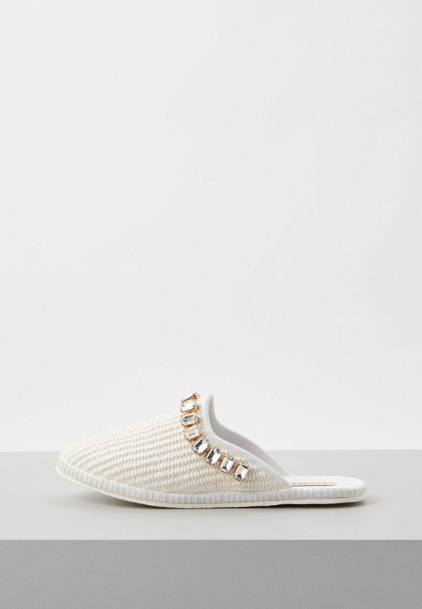 Casadei Мюли - фото 1