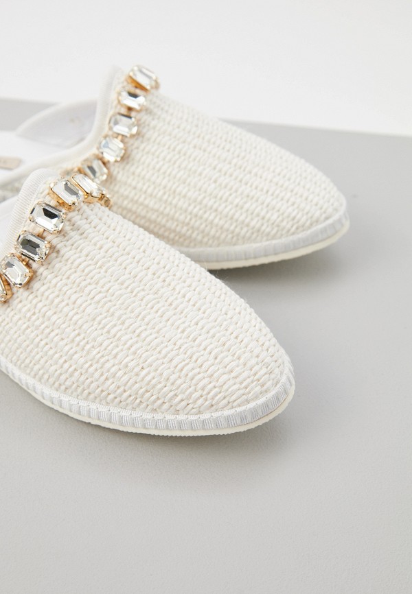 Casadei Мюли - фото 2