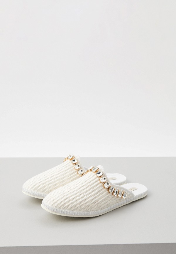 Casadei Мюли - фото 3