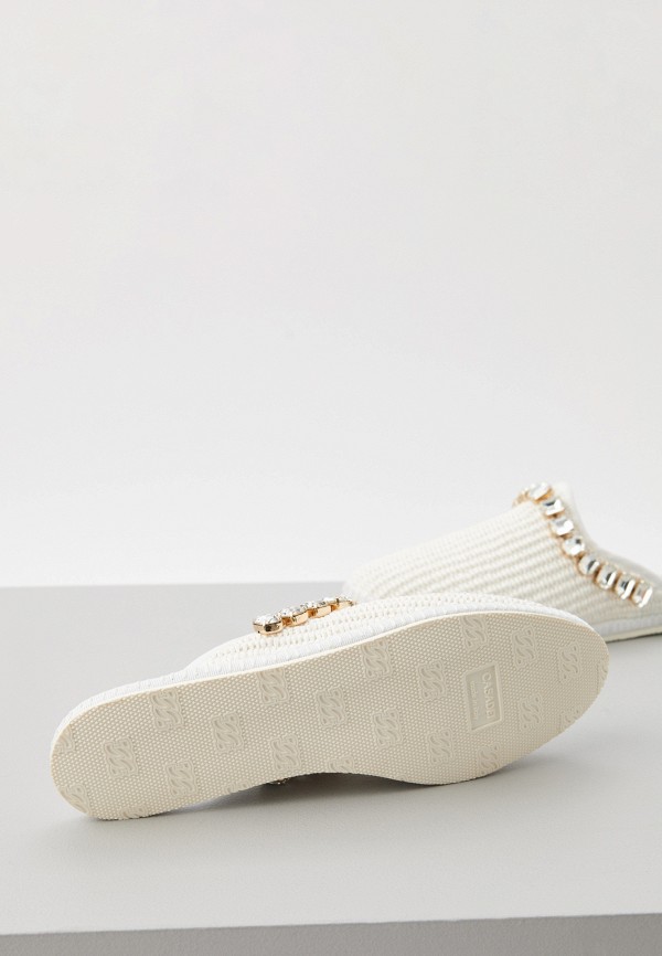 Casadei Мюли - фото 5