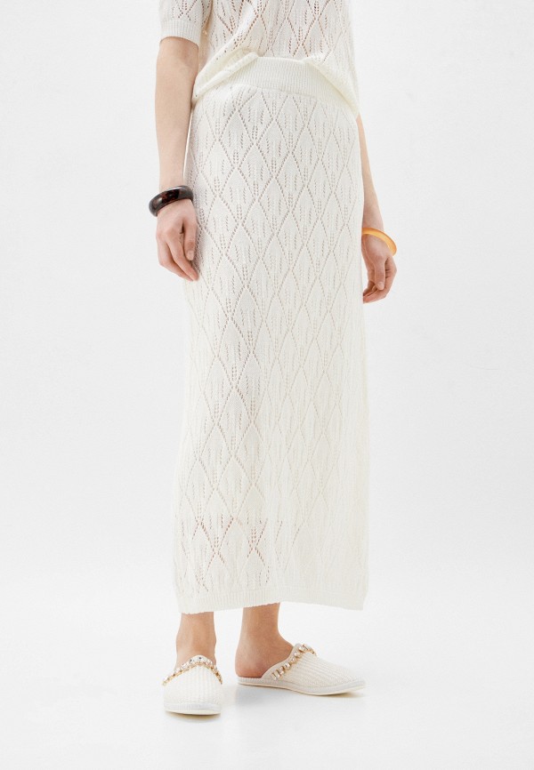 Casadei Мюли - фото 6