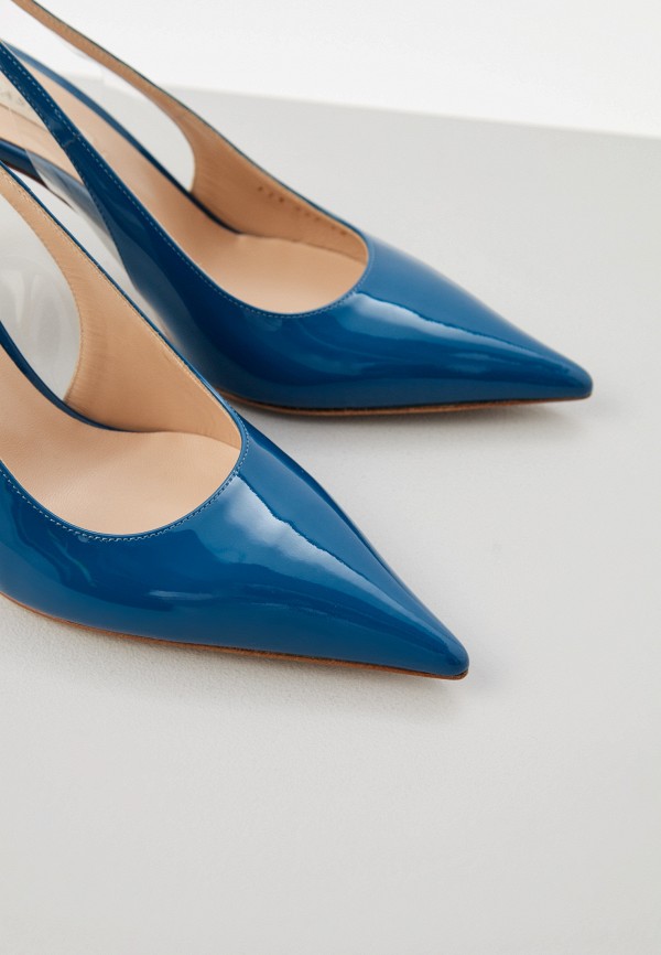 Casadei Туфли - фото 2