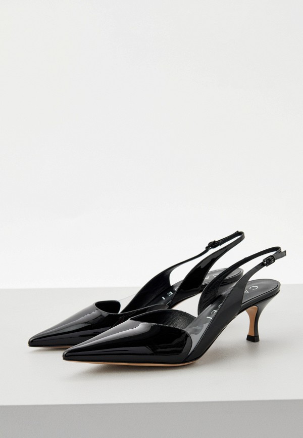 Casadei Туфли - фото 3