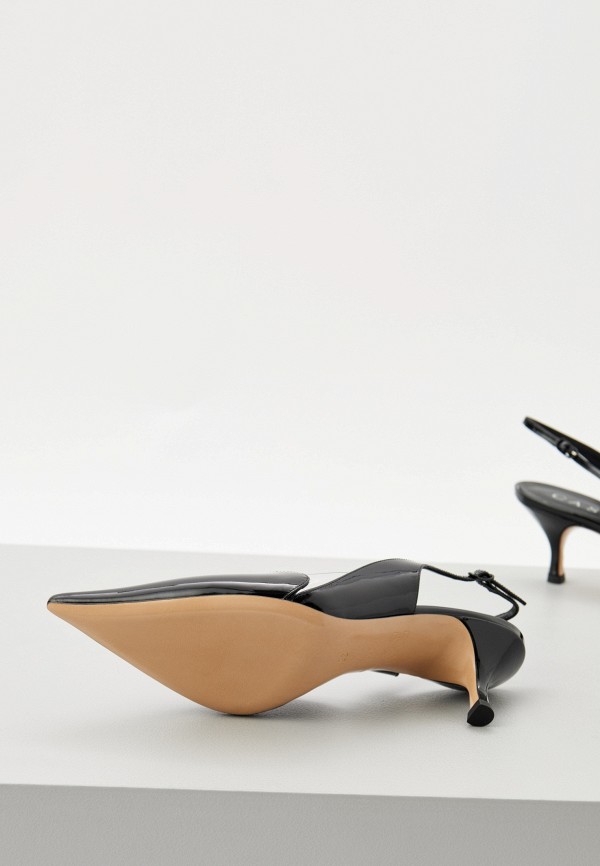 Casadei Туфли - фото 5