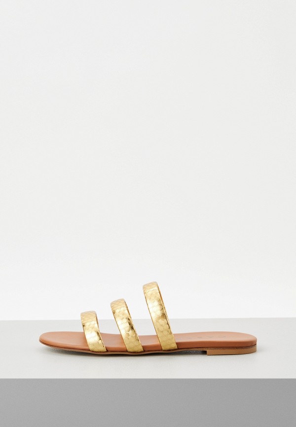 Casadei Сабо - фото 1