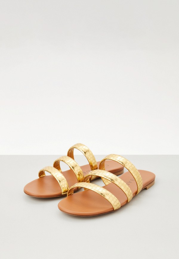 Casadei Сабо - фото 3