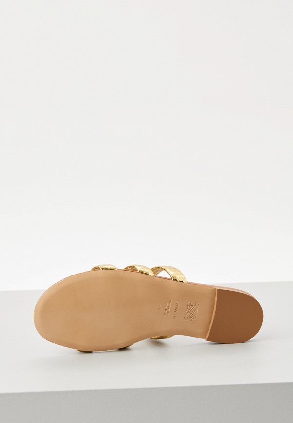 Casadei Сабо - фото 5