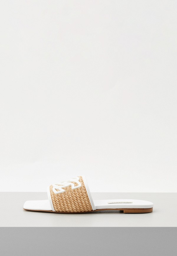 Casadei Сабо - фото 1