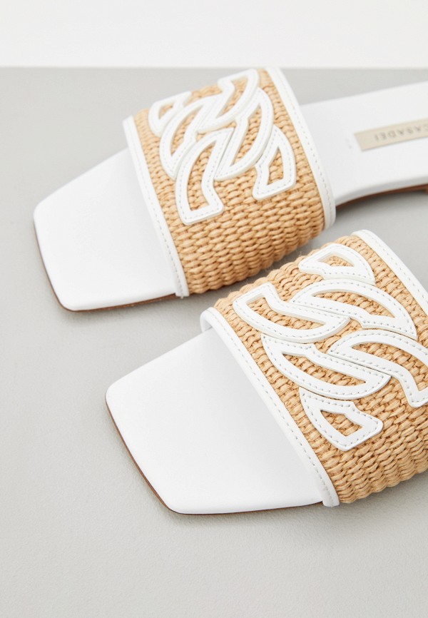 Casadei Сабо - фото 2