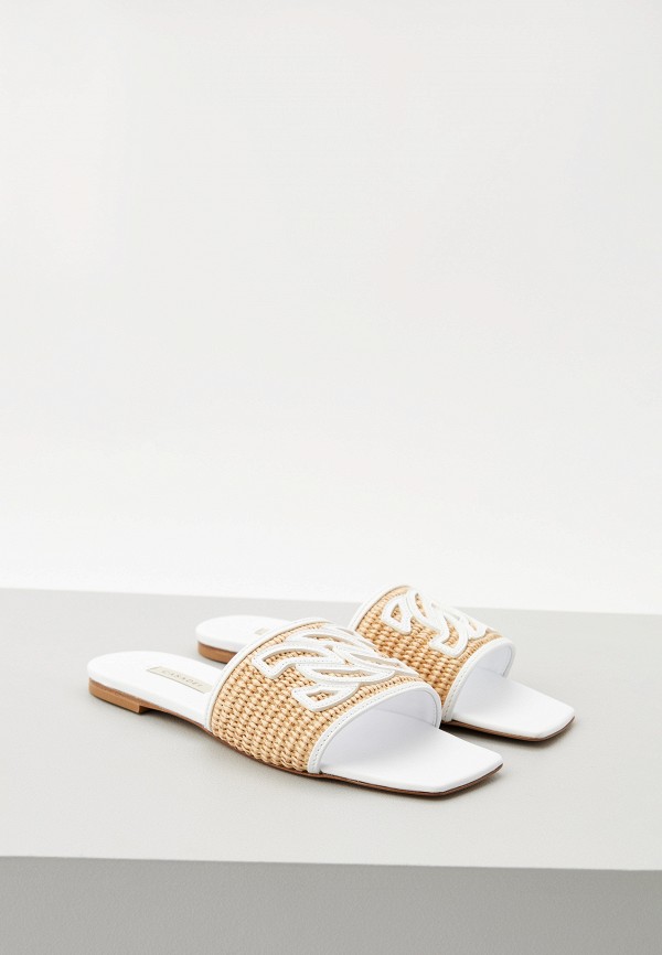 Casadei Сабо - фото 3