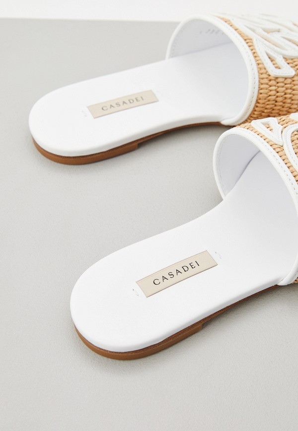 Casadei Сабо - фото 4