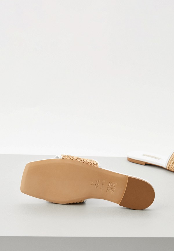 Casadei Сабо - фото 5