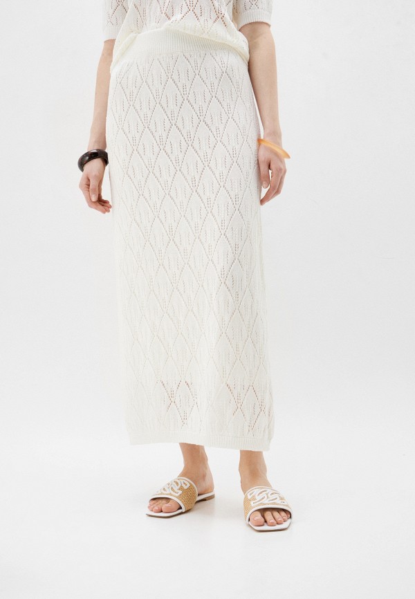 Casadei Сабо - фото 6