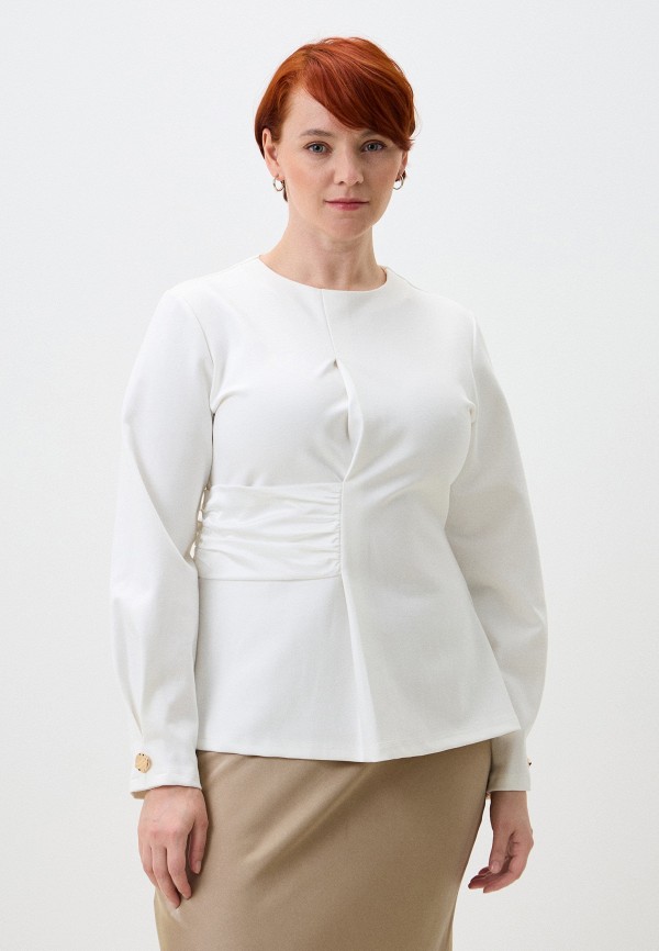 Ipekyol Блуза - фото 1