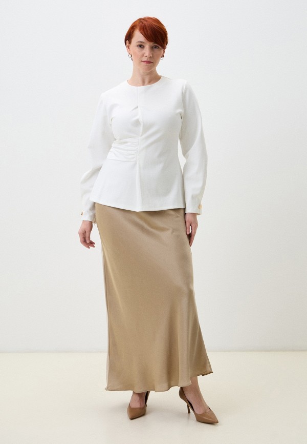 Ipekyol Блуза - фото 2