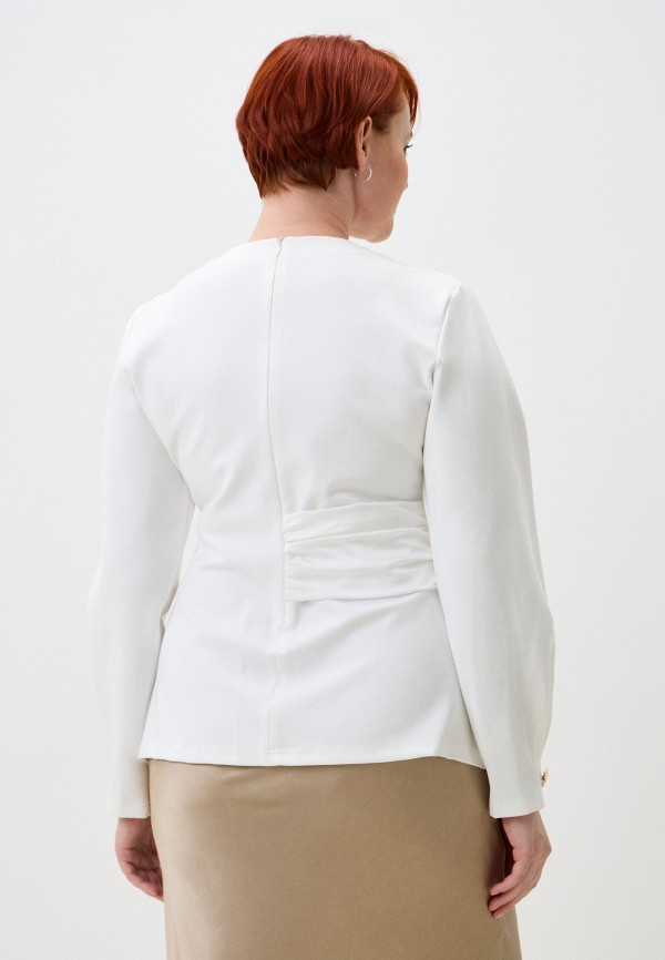 Ipekyol Блуза - фото 3