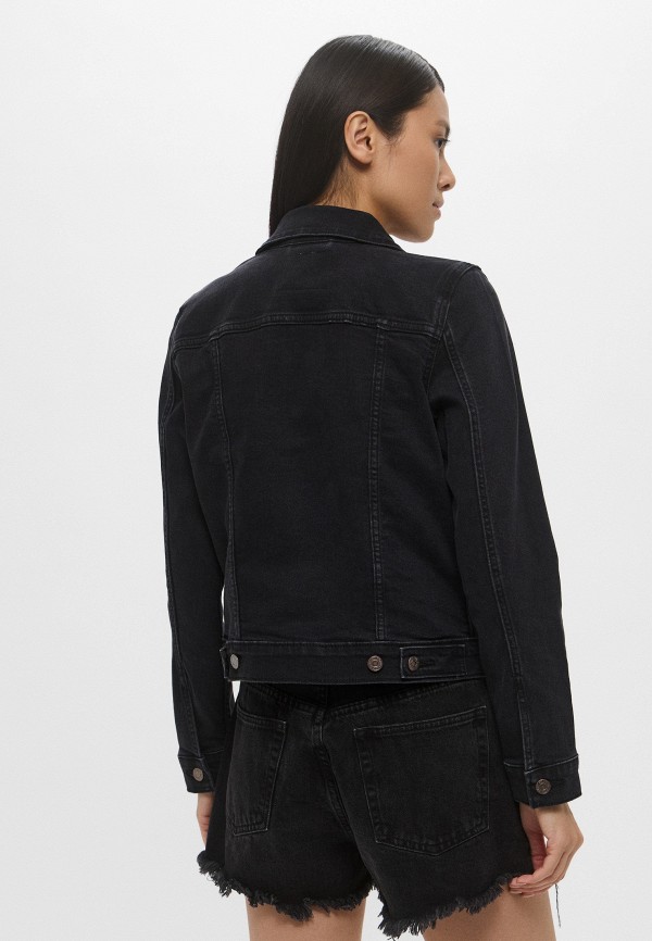 Levi's® Куртка джинсовая - фото 3