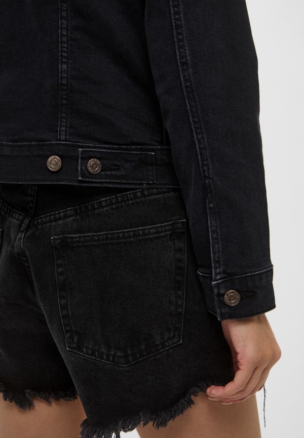 Levi's® Куртка джинсовая - фото 5