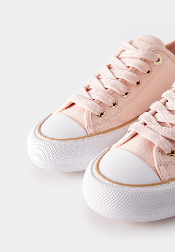 Tommy Hilfiger Кеды - фото 2