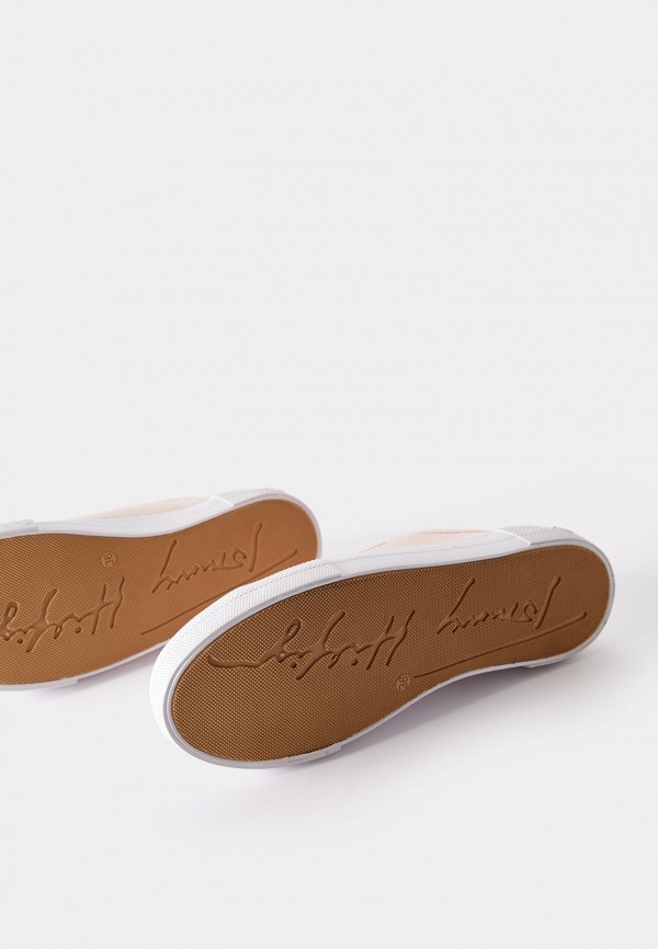 Tommy Hilfiger Кеды - фото 4