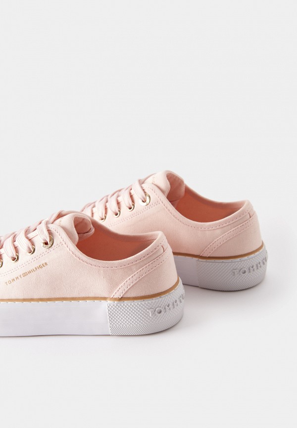 Tommy Hilfiger Кеды - фото 5