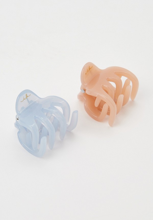 invisibobble Заколки-крабы 2 шт. - фото 2