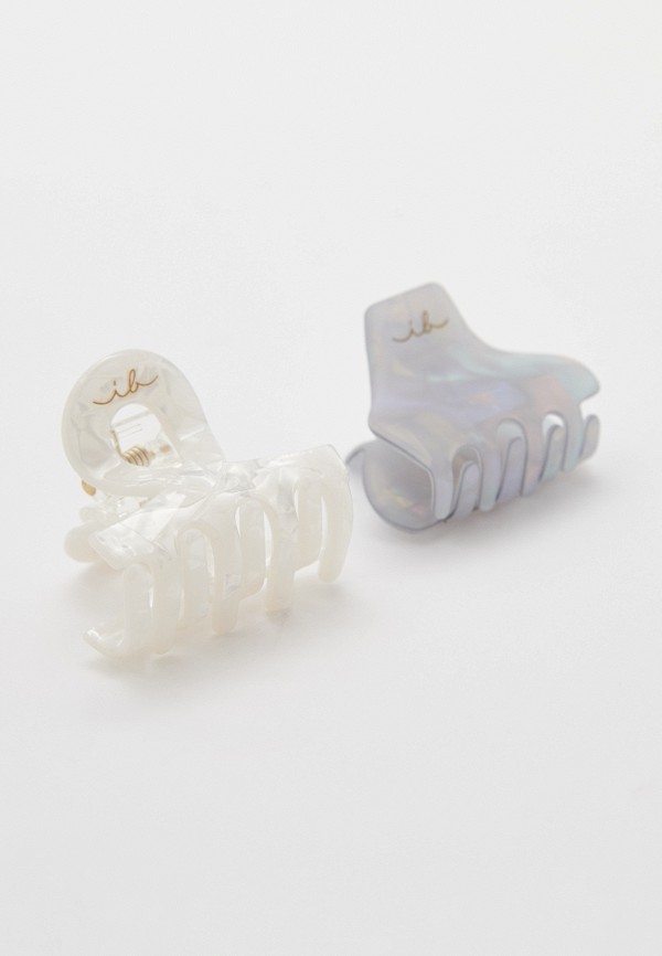 invisibobble Заколки-крабы 2 шт. - фото 2